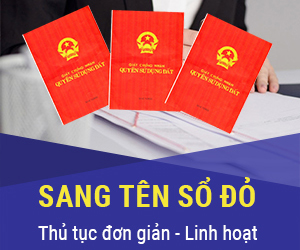 Công chứng, Văn phòng công chứng uy tín