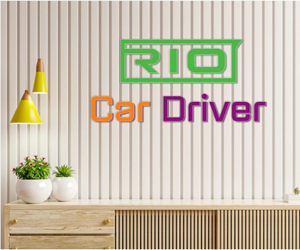 Dịch vụ cho thuê tài xế - Rio Car Driver