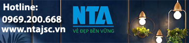 Tấm nhựa ốp tường