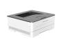 Pantum P3022D Monochrome Laser Printer