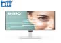 BenQ GW2790QT 27-inch QHD IPS Monitor