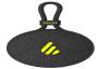 Edifier MP100 Plus Bluetooth Speaker – Compact, Durable, and Ready for Every Adventure