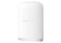 Wireless Bridge Ruijie Reyee RG-EST330F-P