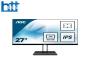 AOC 27V2Q/74 27-Inch Full HD IPS Monitor