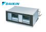 Máy lạnh giấu trần Daikin FDR300QY1/RZUR300QY1 Inverter