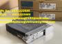 Bộ điều khiển động cơ MR-J4-60B-RJ Mitsubishi - độ chính xác cao