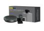 jabra meet anywhere 2.1