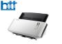 Plustek SN8016U Document Scanner
