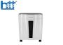 Máy hủy tài liệu MAGITECH DM-300M