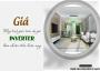 Điều hòa giấu trần Inverter tiết kiệm điện giá mới rẻ nhất tại VĨNH PHÁT