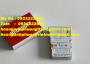 Giá cạnh tranh - Mô đun điều khiển EL7047 beckhoff