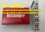 Beckhoff giá tốt - dòng mô đun ngõ ra EL2004 24VDC