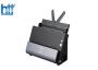 Canon DR-C225 II Document Scanner – A Smart Solution for Fast & Professional Digitization