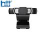 Webcam Logitech C930e 1080p Business with Wide Angle Lens (960-000976)
