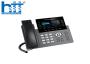 Grandstream GRP2615 IP Phone – Professional Business VoIP Solution