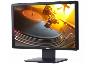 Dell E1715S Monitor – Compact and Reliable for Office Use