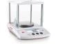 Cân điện tử PR423/E 420g Ohaus