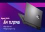 Laptop Gaming ASUS ROG Strix G15 G513IH HN015T