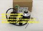 Giá tốt dòng Koyo JAI-N1000-RZL - Rotary encoder - Bình Dương