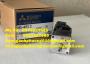 Động cơ servo HG-KR13 Mitsubishi giao hàng nhanh chóng