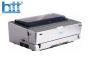 DSB CI-120E Binding Machine – Professional Electric Coil Binding Solution for Offices