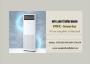 Nhà phân phối toàn quốc Máy lạnh tủ đứng DAIKIN FVFC Inverter, Xuất xứ Malaysia
