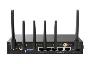 Router cân bằng tải di động Peplink BR2 MAX-BR2-LTE-E-T-PRM