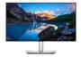 Monitor Dell U2421E 24 Inch WUXGA