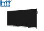 Màn hình tương tác 75-inch DAHUA DHI-LPH75-ST410-S2