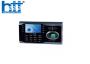 Wise Eye WSE-9079 Fingerprint RFID Time Attendance Device