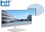 Màn hình Viewsonic VA2432-H-W 24" IPS 100Hz viền mỏng