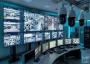 Hikvision DS-3WR15X