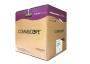 Cáp Mạng COMMSCOPE F/UTP, Cat.5e, 4 đôi, PVC, 24 AWG, Solid, màu trắng, 305m/ 219413-2
