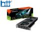 Card Đồ Họa Gigabyte GeForce RTX 4060 EAGLE OC 8GB