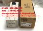 Nhận báo giá - Bộ PLC Mitsubishi FX3U-128MT/ES-A