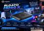 HÀNG MỚI VỀ – ELGATO HD60 X