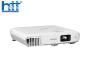 Máy chiếu Epson EB-E01 giá rẻ | HDMI | VGA