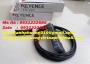 Cảm biến FS-V22 Keyence - Phát hiện vật thể nhanh chóng