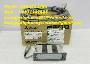 LX-030TD Mitsubishi - Bộ điều chỉnh lực căng - giá cạnh tranh toàn quốc