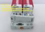 Module Beckhoff BK3150 - miễn phí giao hàng toàn quốc