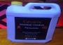 Caluanie Muelear Oxidize for sale