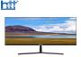 DAHUA DHI-LM27-B201S 27-INCH MONITOR