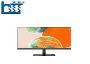 EDRA EGM24F100P 23.8-inch Monitor – Full HD IPS, 100Hz, 1ms