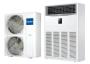 Máy lạnh tủ đứng AQUA 10HP AP96FS1ERA/1U96WS1QRB