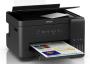 Epson EcoTank L14150 A3+ Multifunction Color Inkjet Printer