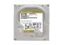 Ổ cứng máy chủ Western Gold 6Tb 3.5Inch 7200rpm 6Gbs 256Mb SATA (WD6003FRYZ)