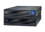 Bộ lưu điện UPS APC SRV10KRIL
