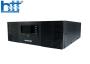 SOROTEC IG1200 UPS Inverter – Continuous Power Protection for Critical Equipment