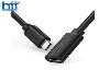 Cáp nối dài USB Type C Ugreen 40574 dài 0,5m chính hãng