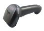 Honeywell Xenon 1900GHD Barcode Scanner